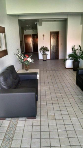  Ilha do Coral Residence  Флорианополис